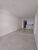 Apartamento, 2 quartos, 77 m² - Foto 31