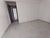 Apartamento, 2 quartos, 77 m² - Foto 27