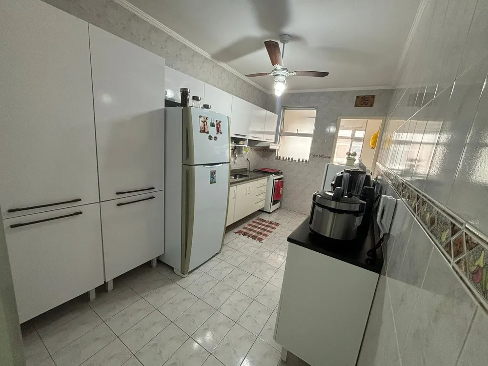Apartamento, 2 quartos, 80 m² - Foto 6