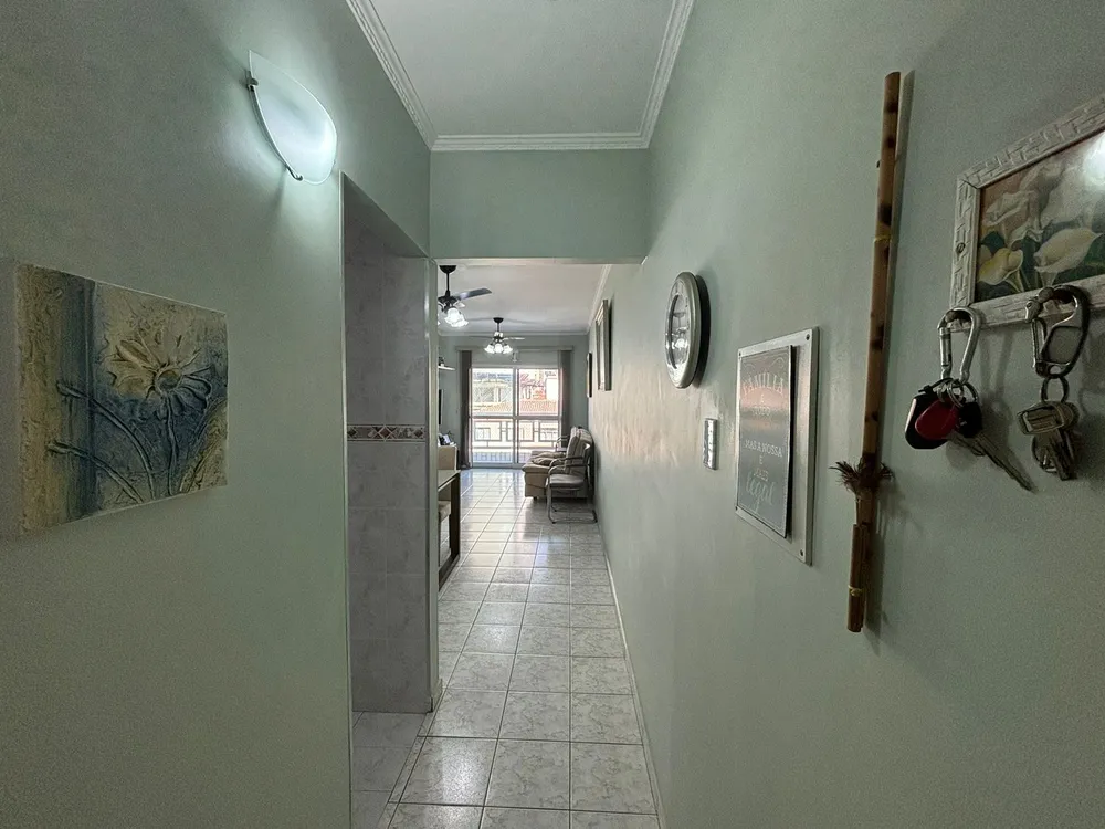 Apartamento, 2 quartos, 80 m² - Foto 9