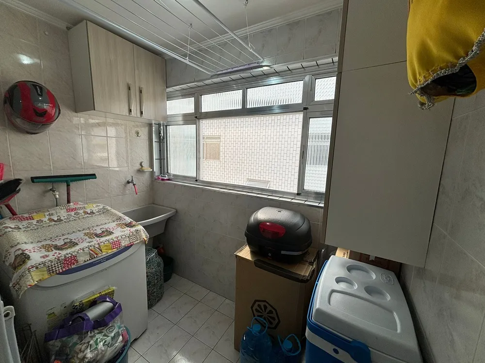 Apartamento, 2 quartos, 80 m² - Foto 8