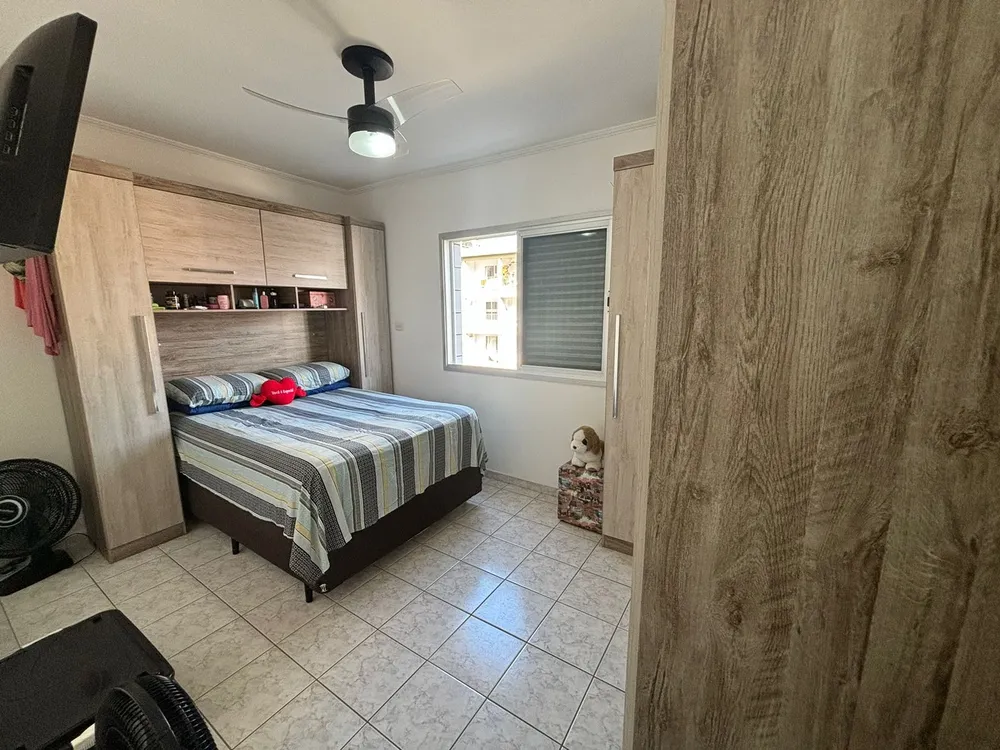 Apartamento, 2 quartos, 80 m² - Foto 3