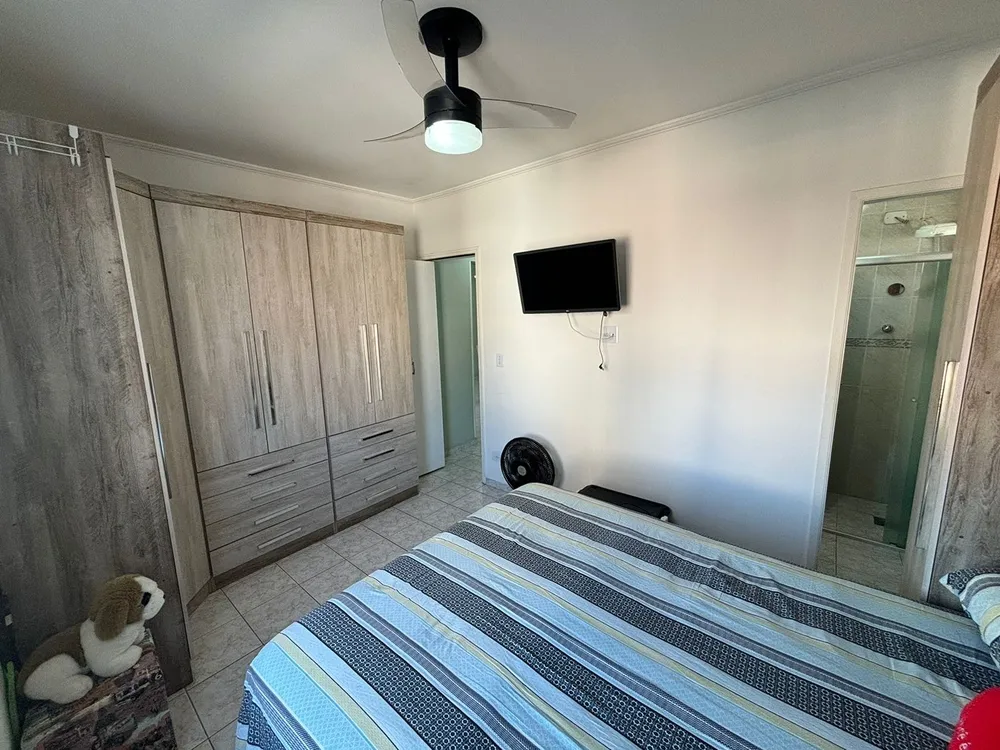 Apartamento, 2 quartos, 80 m² - Foto 7