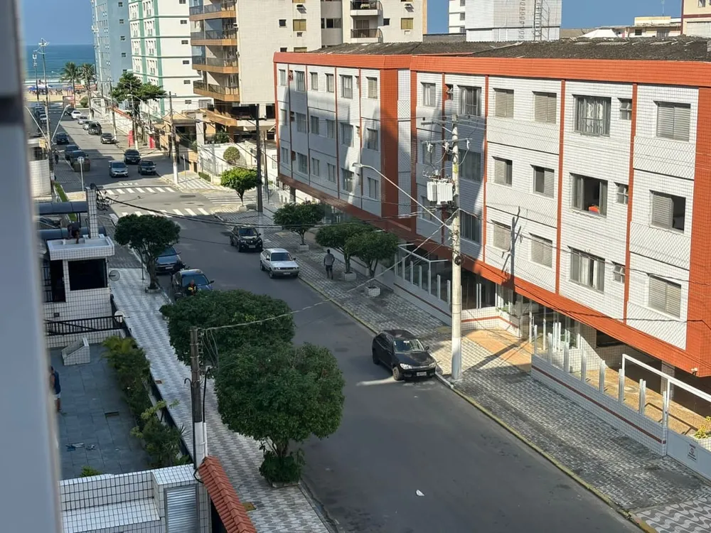 Apartamento, 2 quartos, 80 m² - Foto 1