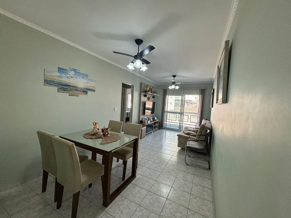 Apartamento, 2 quartos, 80 m² - Foto 10