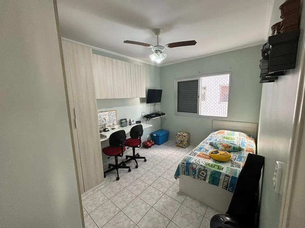Apartamento, 2 quartos, 80 m² - Foto 11