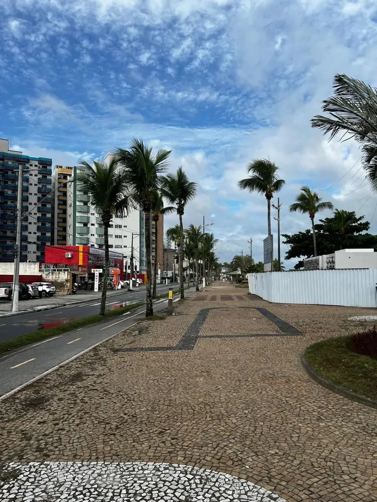 Apartamento, 2 quartos, 50 m² - Foto 12