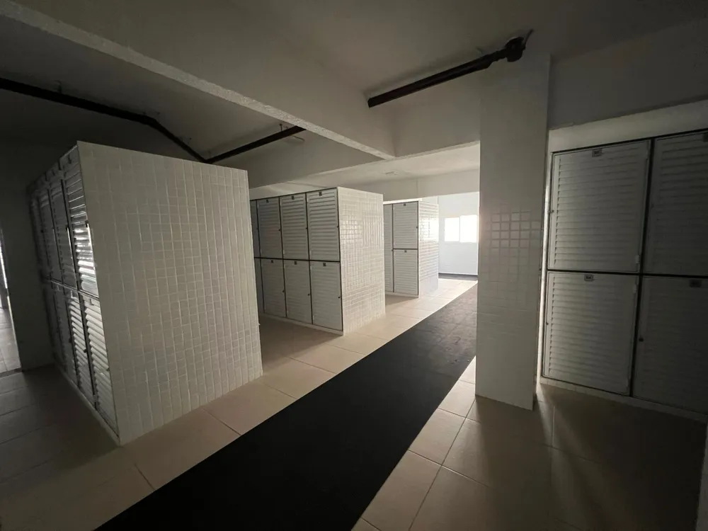 Apartamento, 1 quarto, 57 m² - Foto 2
