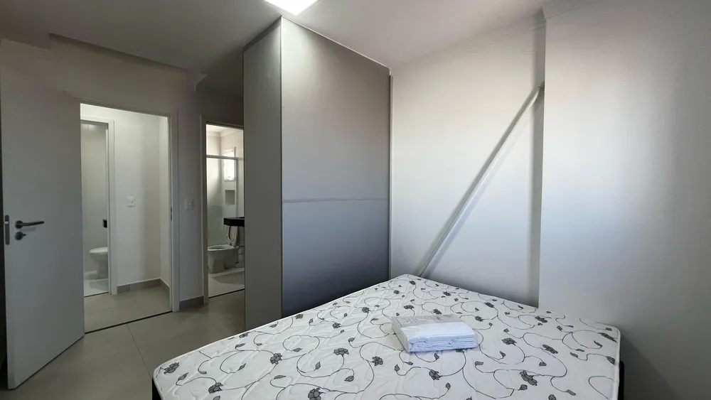 Apartamento, 1 quarto, 57 m² - Foto 7