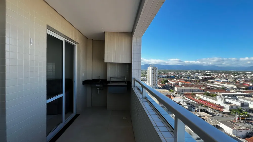 Apartamento, 1 quarto, 57 m² - Foto 4