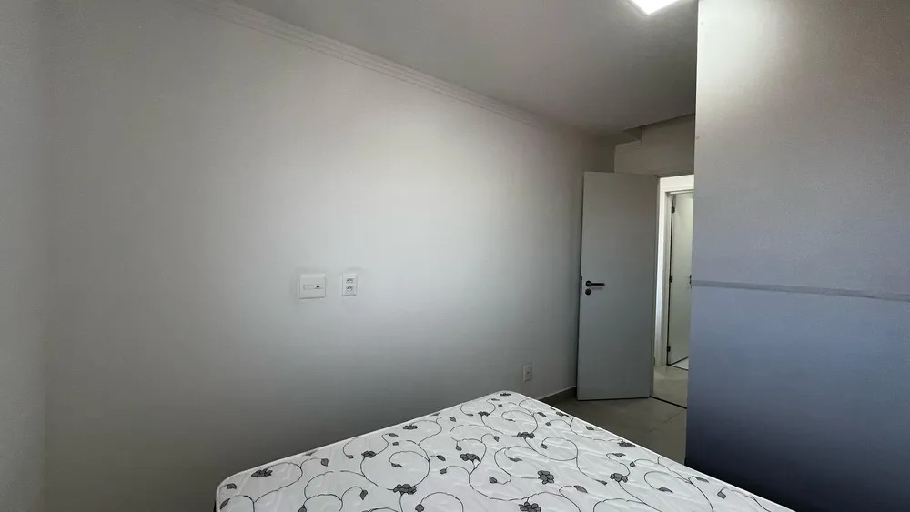 Apartamento, 1 quarto, 57 m² - Foto 8