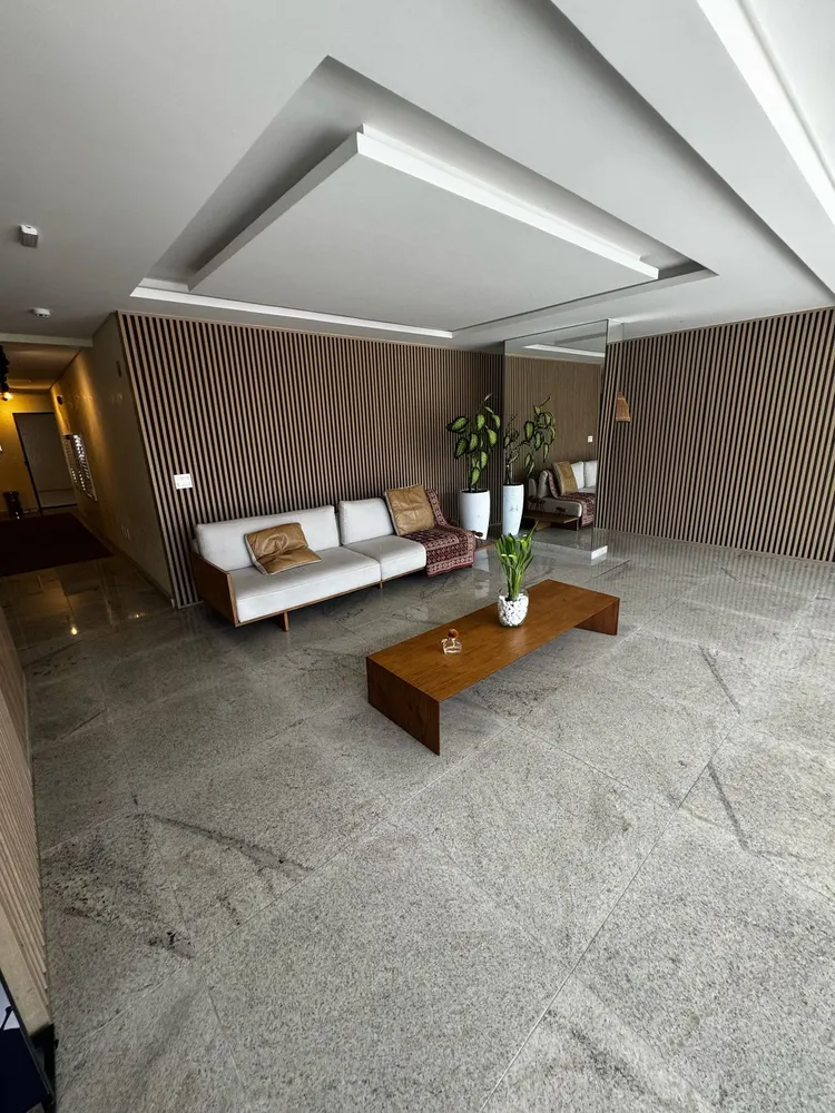 Apartamento, 1 quarto, 57 m² - Foto 5