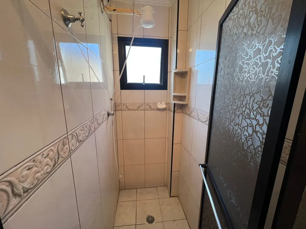 Apartamento, 1 quarto, 50 m² - Foto 7