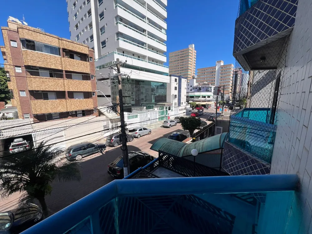 Apartamento, 1 quarto, 50 m² - Foto 2