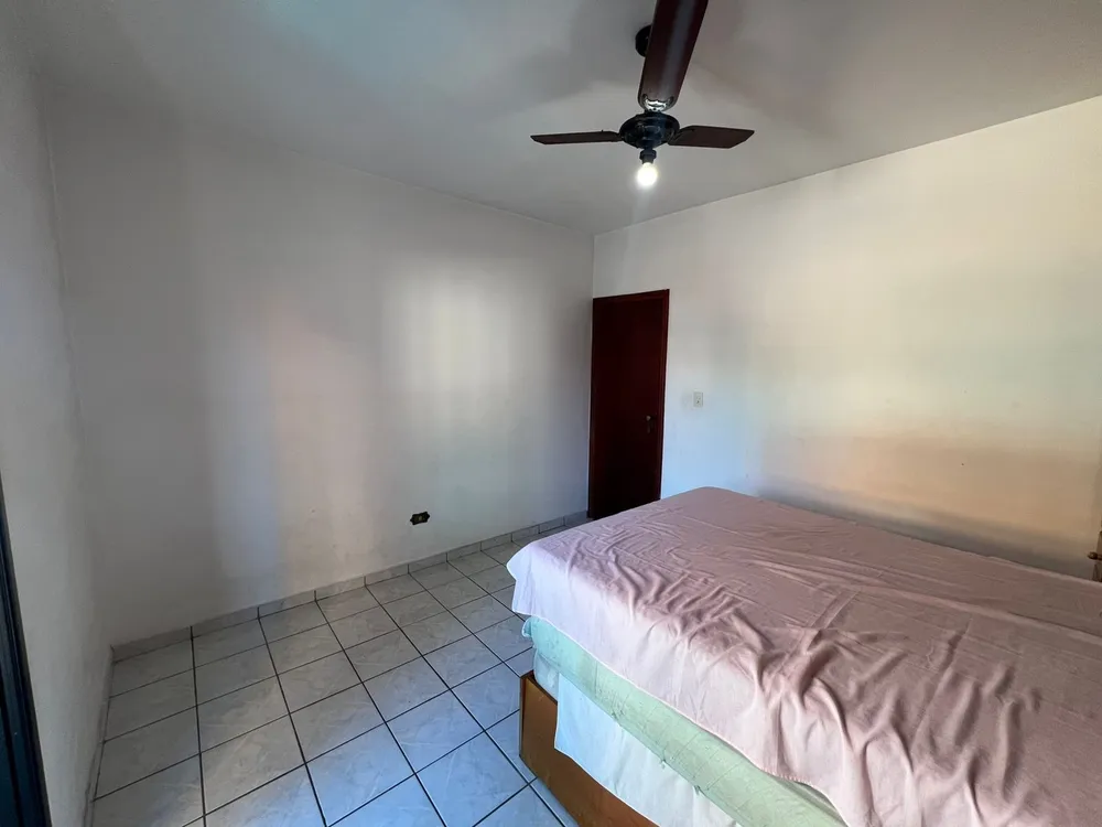 Apartamento, 1 quarto, 50 m² - Foto 10
