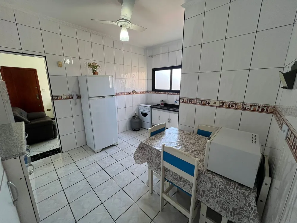 Apartamento, 1 quarto, 50 m² - Foto 1