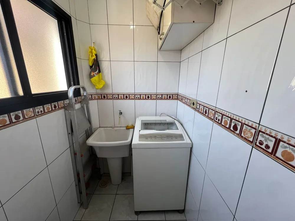 Apartamento, 1 quarto, 50 m² - Foto 5