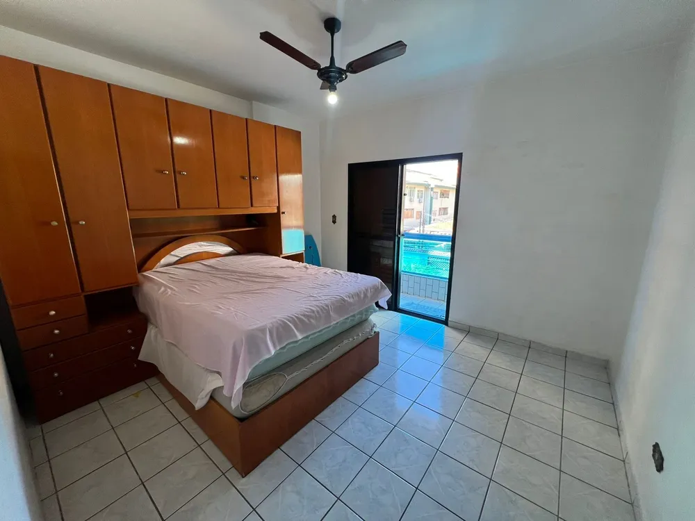 Apartamento, 1 quarto, 50 m² - Foto 7