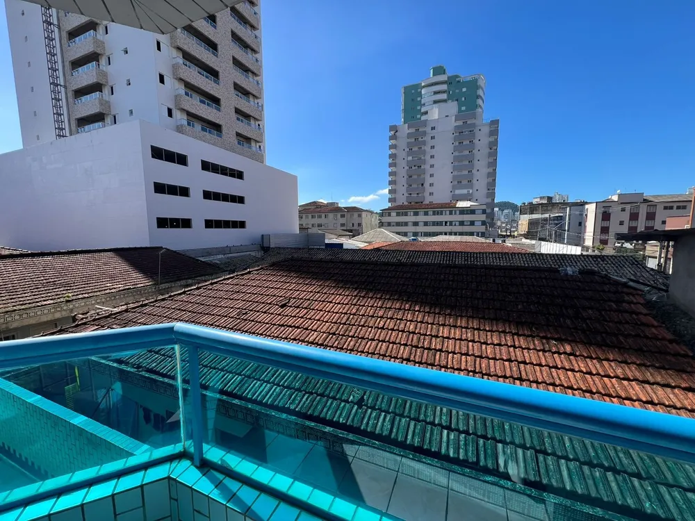 Apartamento, 1 quarto, 50 m² - Foto 6