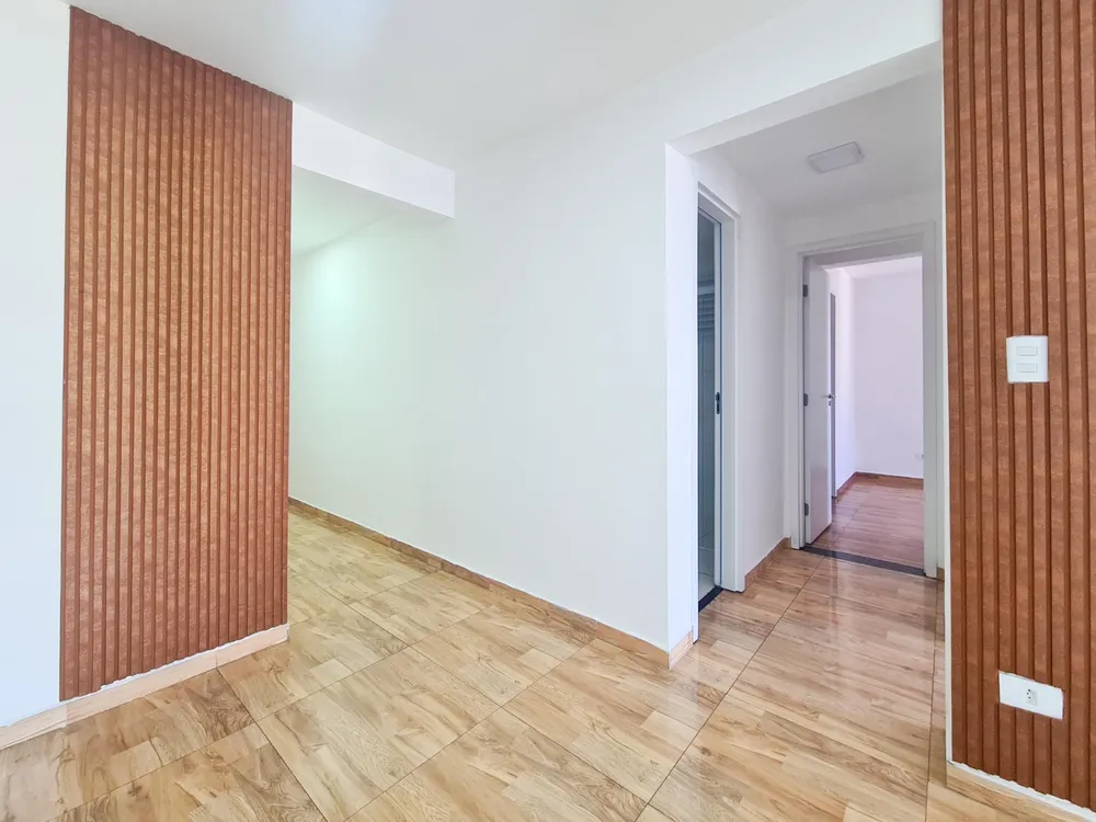 Apartamento, 2 quartos, 84 m² - Foto 7