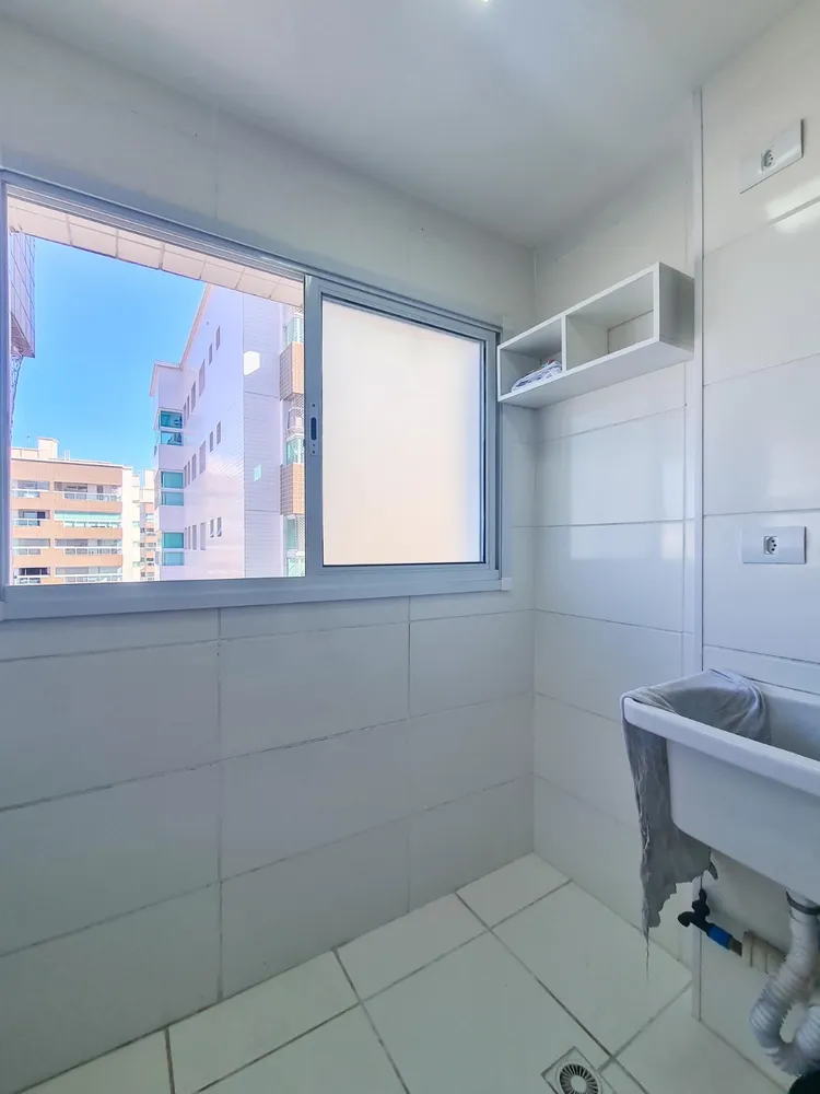 Apartamento, 2 quartos, 84 m² - Foto 8