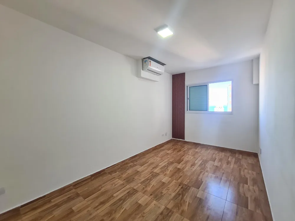 Apartamento, 2 quartos, 84 m² - Foto 6