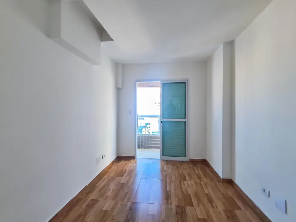 Apartamento, 2 quartos, 84 m² - Foto 12