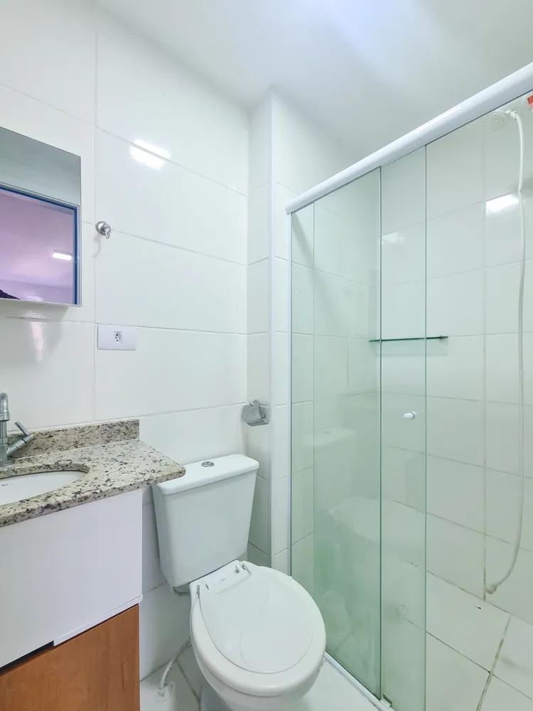 Apartamento, 2 quartos, 84 m² - Foto 8
