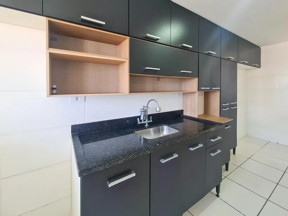 Apartamento, 2 quartos, 84 m² - Foto 5