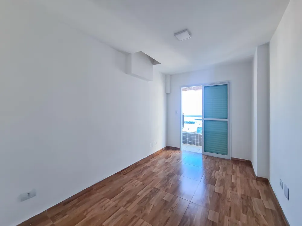 Apartamento, 2 quartos, 84 m² - Foto 5