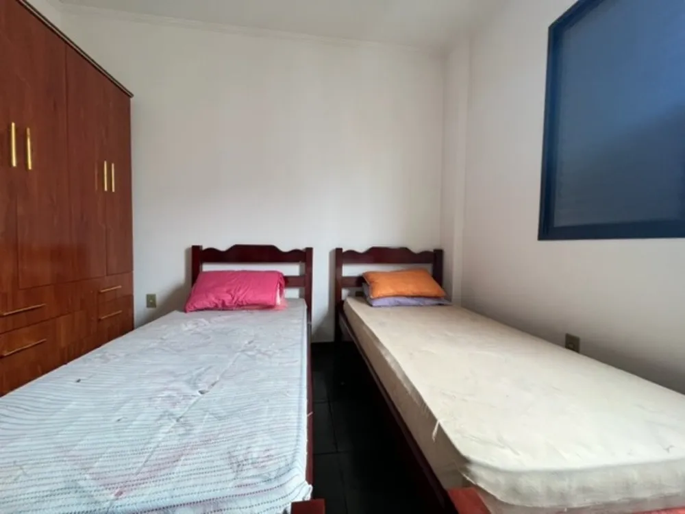 Apartamento, 1 quarto, 45 m² - Foto 6