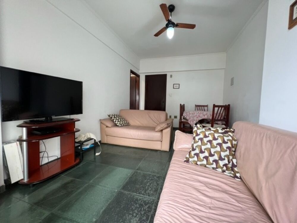 Apartamento, 1 quarto, 45 m² - Foto 10