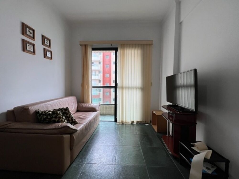 Apartamento, 1 quarto, 45 m² - Foto 9