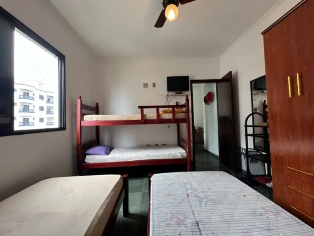 Apartamento, 1 quarto, 45 m² - Foto 7