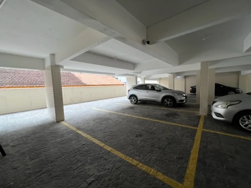 Apartamento, 1 quarto, 45 m² - Foto 14