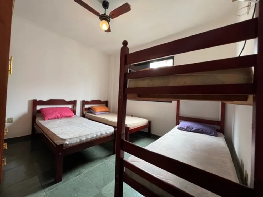 Apartamento, 1 quarto, 45 m² - Foto 2