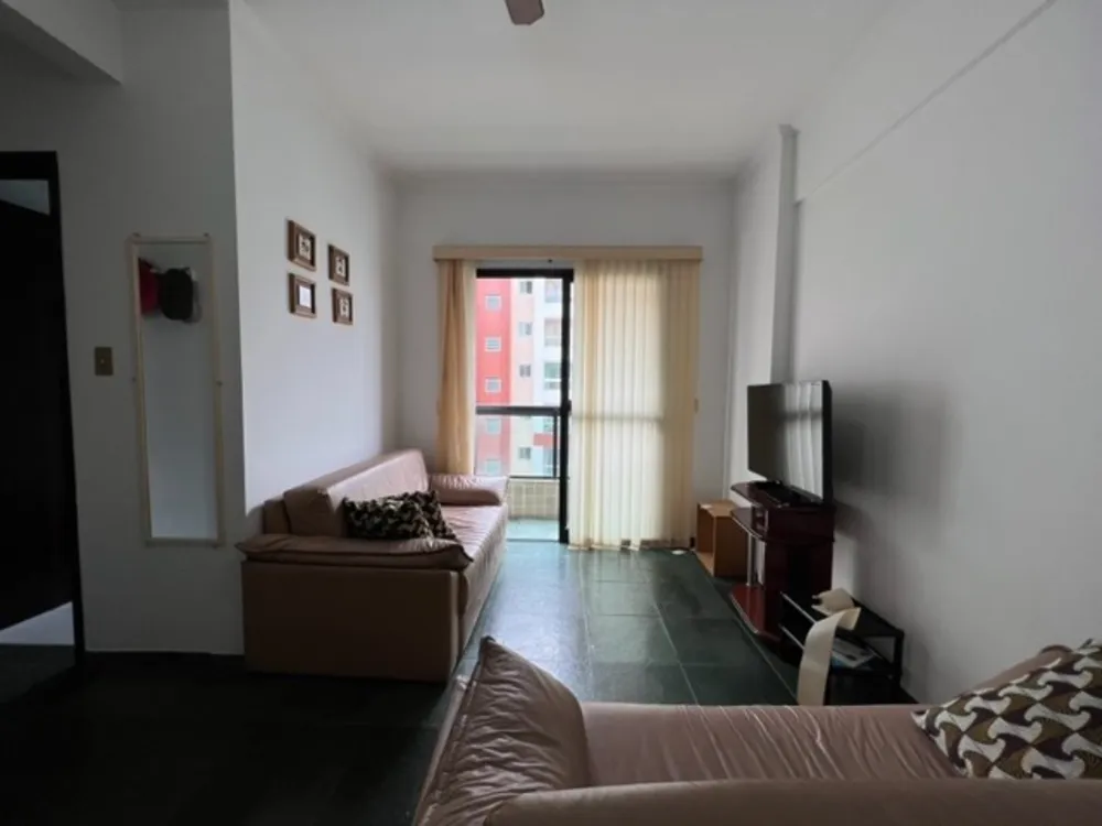 Apartamento, 1 quarto, 45 m² - Foto 13