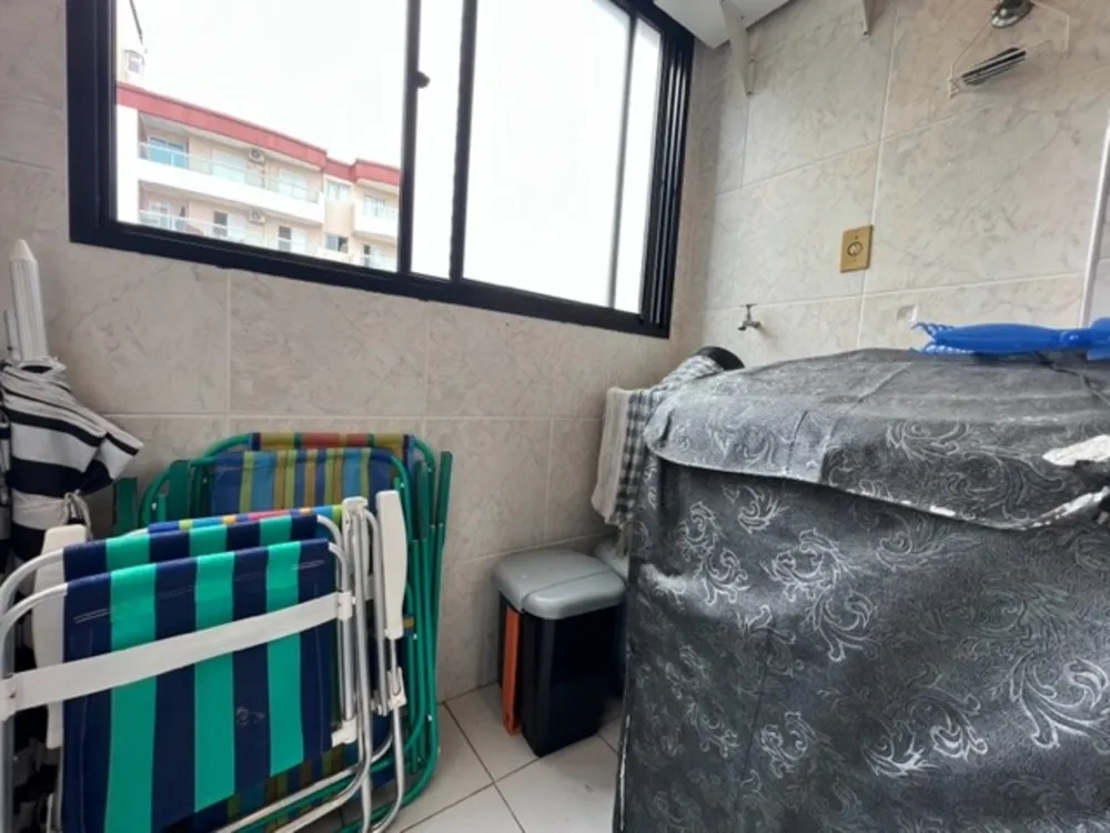Apartamento, 1 quarto, 45 m² - Foto 16