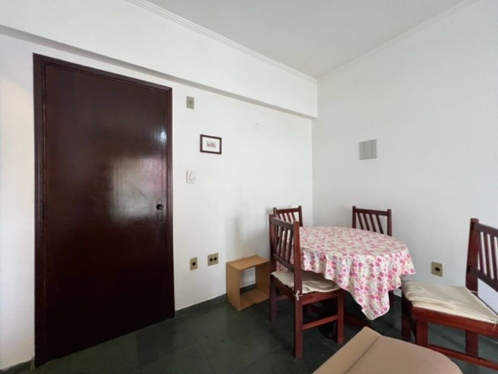 Apartamento, 1 quarto, 45 m² - Foto 11