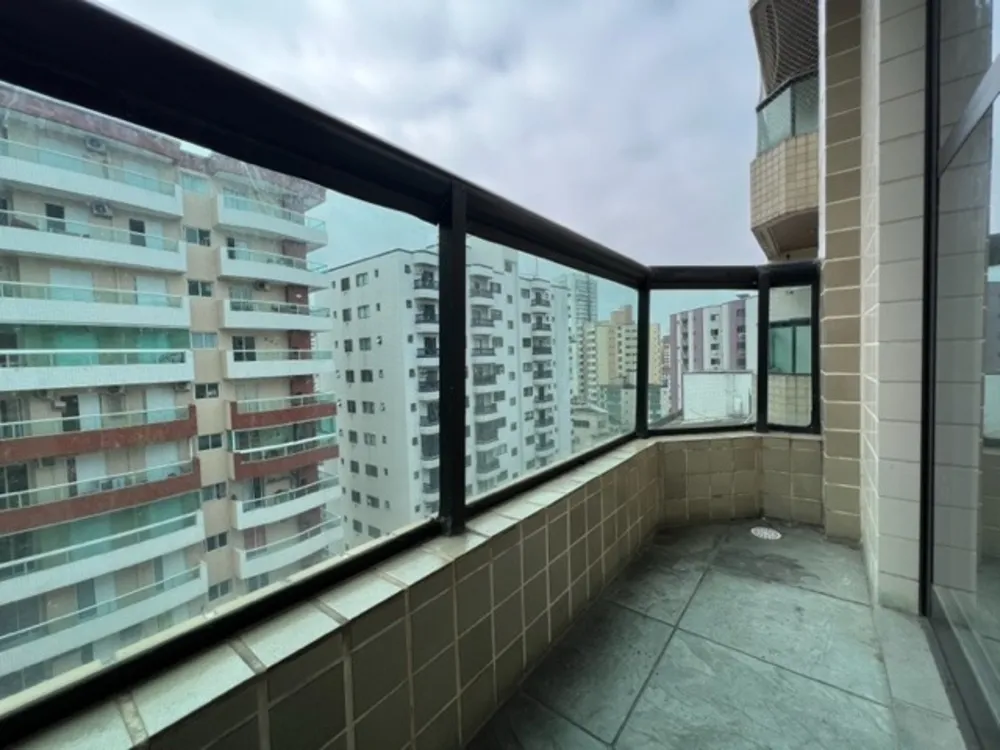 Apartamento, 1 quarto, 45 m² - Foto 15