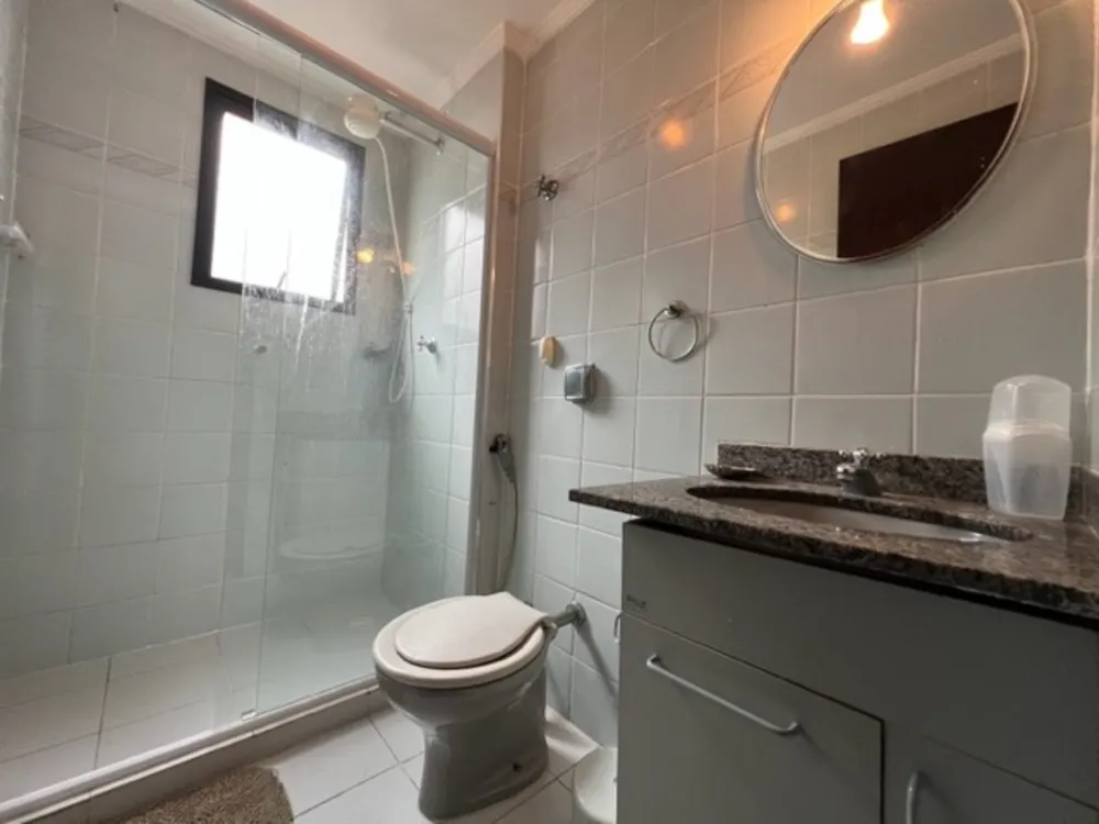 Apartamento, 1 quarto, 45 m² - Foto 8