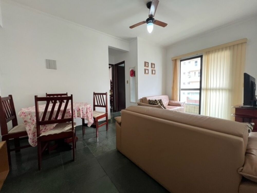Apartamento, 1 quarto, 45 m² - Foto 12