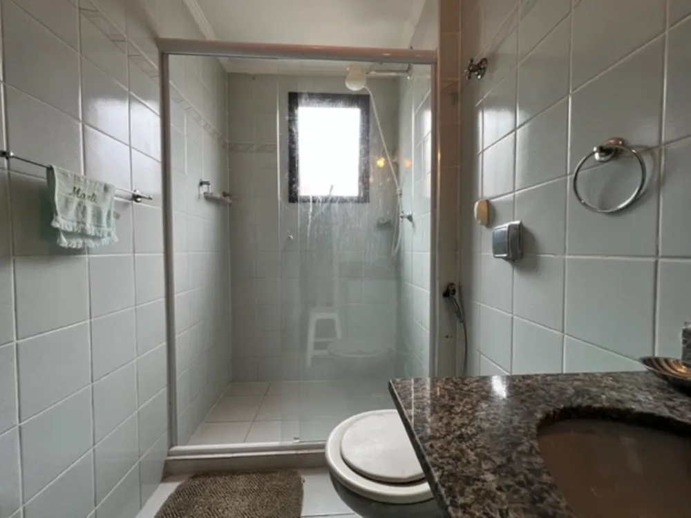 Apartamento, 1 quarto, 45 m² - Foto 3