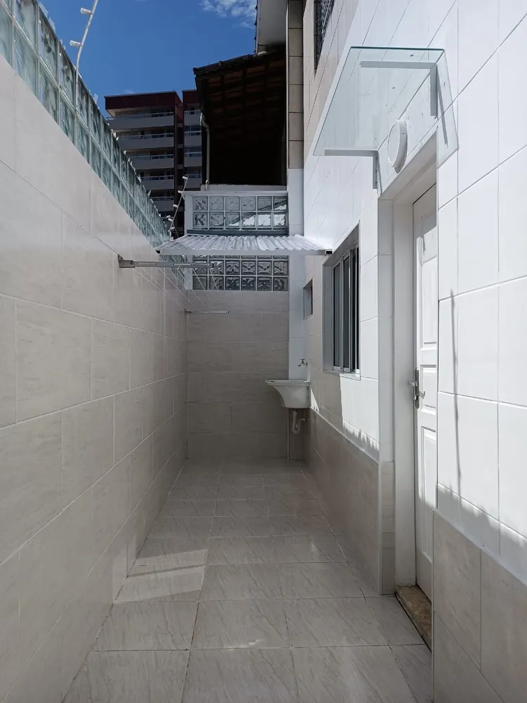 Casa, 3 quartos, 140 m² - Foto 8