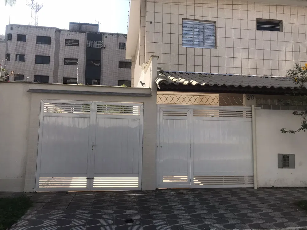 Casa, 3 quartos, 140 m² - Foto 4
