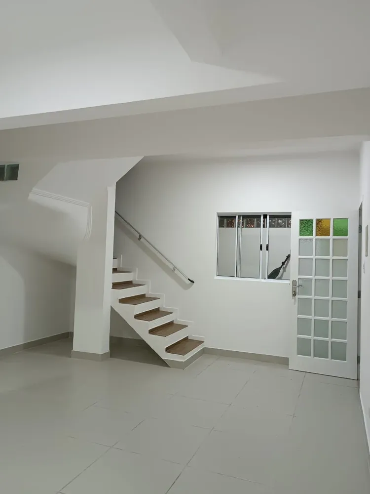 Casa, 3 quartos, 140 m² - Foto 9