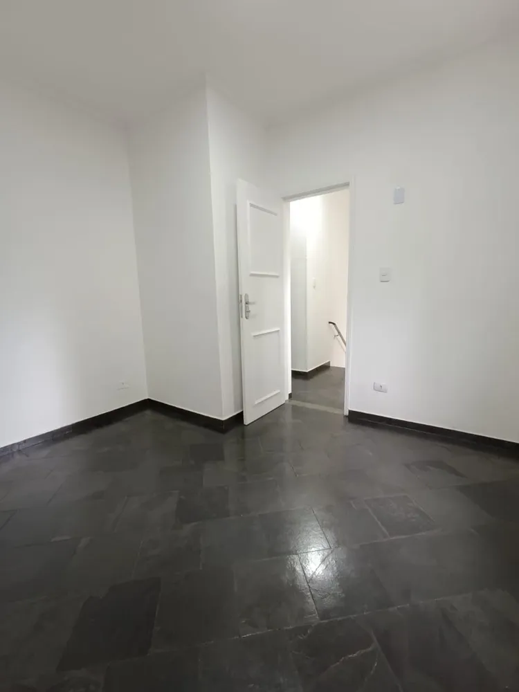 Casa, 3 quartos, 140 m² - Foto 7