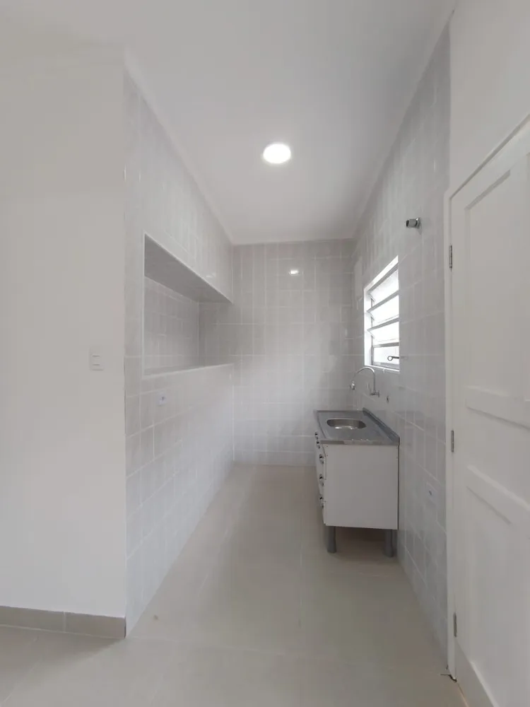 Casa, 3 quartos, 140 m² - Foto 12