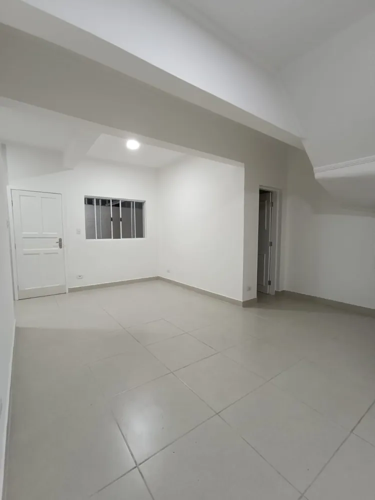 Casa, 3 quartos, 140 m² - Foto 10
