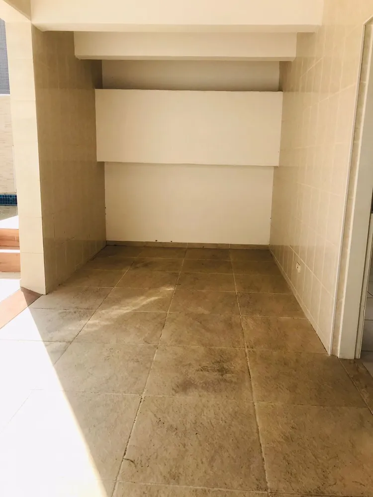 Casa, 3 quartos, 140 m² - Foto 3